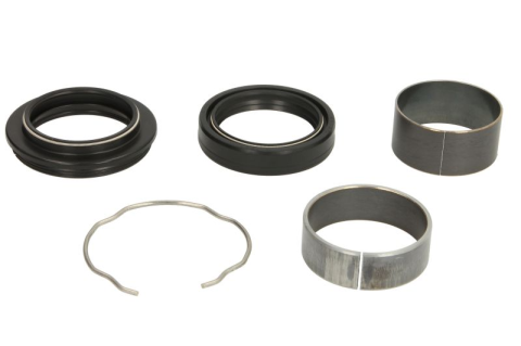 Ремкомплект вилки SUZUKI GSX, GSX-R 750/1100 1988- TOURMAX FRK-911