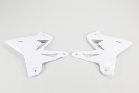 Боковой пластик YAMAHA YZ 125/250 '02-14  UFO  YA04834046