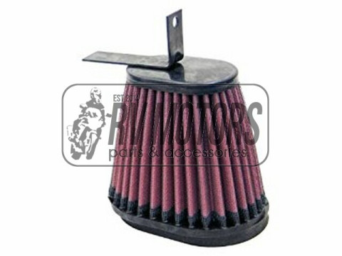 Воздушный фильтр K&N SU-2391