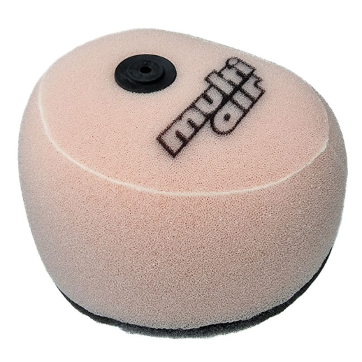 Воздушный фильтр MULTI AIR MA5129