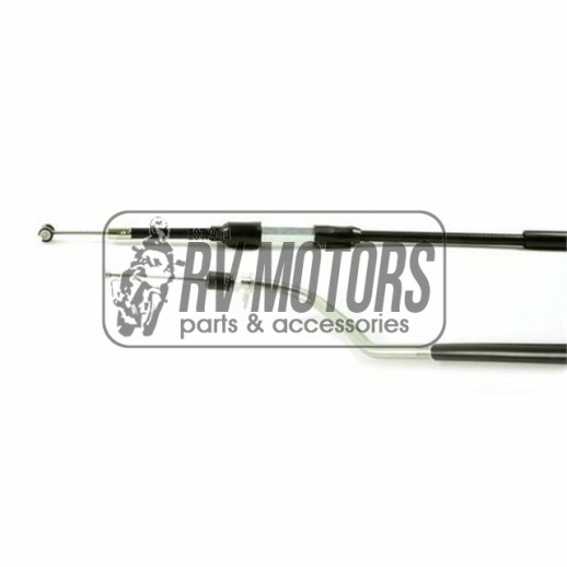 Трос зчеплення HONDA CRF 250R &#39;10-&#39;13, CRF 450R &#39;09-&#39;12 (45-2100) PROX 53.121000