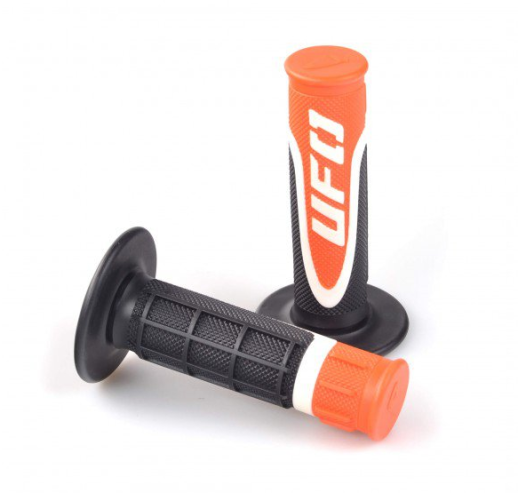 Ручки керма UFO MA01825127