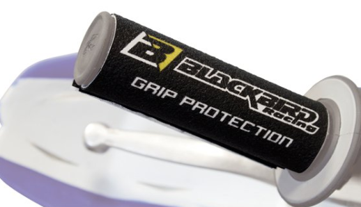 Накладки на ручки BLACKBIRD E5016