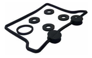 Прокладка клапанной крышки KTM 90236053000