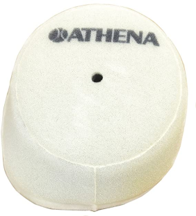 Воздушный фильтр YAMAHA YZ 125/250 1993-1994 ATHENA S410485200020