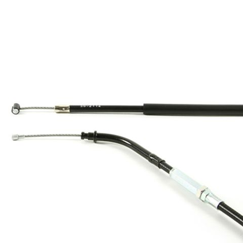 Трос сцепления YAMAHA XT 225 '01-07 (45-2129)   PROX 53.121029