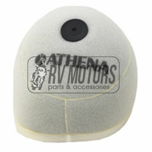 Воздушный фильтр ATHENA S410510200017