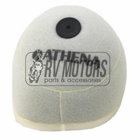 Воздушный фильтр ATHENA S410510200017	