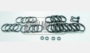 Ремкомплект суппорта TOURMAX BCF-320