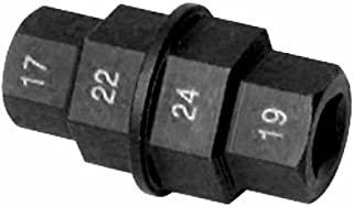 Адаптер для демонтажа колеса VICMA 19596 