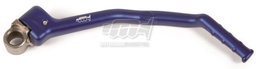 Лапка кикстартера YAMAHA WR 250F 15-17, WR 450F 14-17 M.C. PDA010B