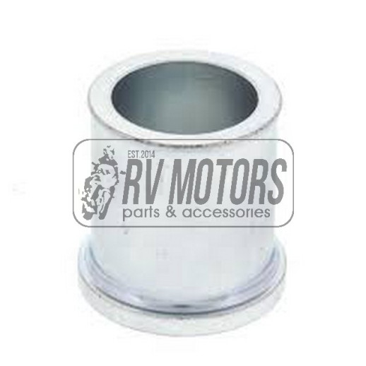 Втулка колеса AllBalls 11-1098