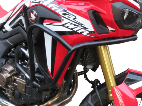 Защитные дуги Heed HONDA CRF 1000 Africa Twin