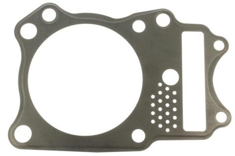 Прокладка цилиндра Kawasaki VN900 11061-0284