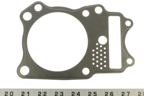 Прокладка цилиндра Kawasaki VN900 11061-0284
