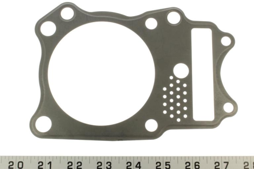 Прокладка циліндра Kawasaki VN900 11061-0284