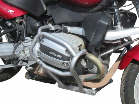 Защитные дуги Heed BMW R 1100 / 850 R (94-01)