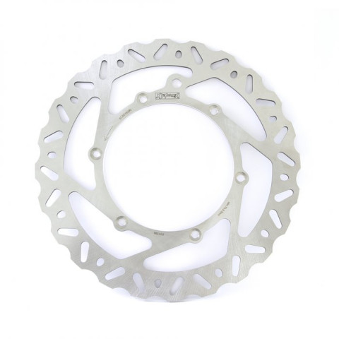 Тормозной диск PROX передний KTM 125-530 '90-17 37.BD16290