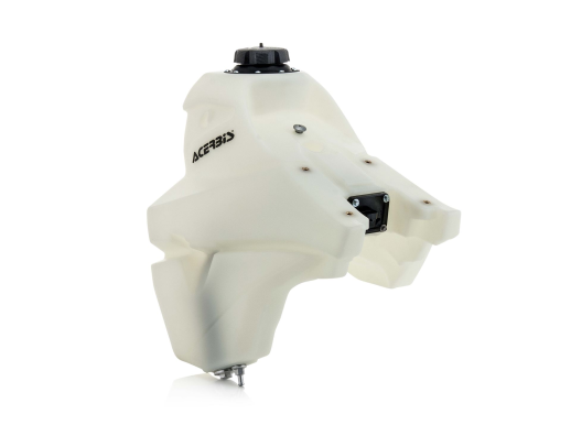Топливный бак 12L KTM EXC 250 / 300 TPI '18-'19, EXCF / EXC-F 250 / 350 / 450 / 500 '17-'19, SXF / SX-F 250 /350 / 450 '16-'18 ACERBIS 0023172.120.700