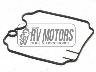 Прокладки поплавковой камеры (1шт.) YAMAHA FZR 600/1000,XTZ 750,TDM 850 TOURMAX FBG-210/1