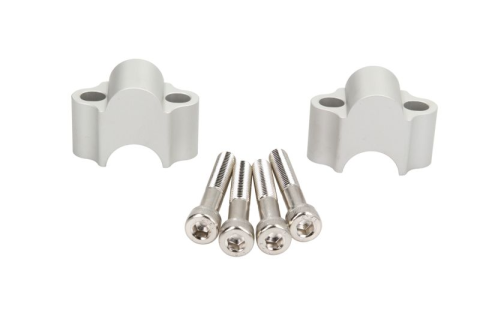 Проставки руля 22mm VICMA VIC-38128