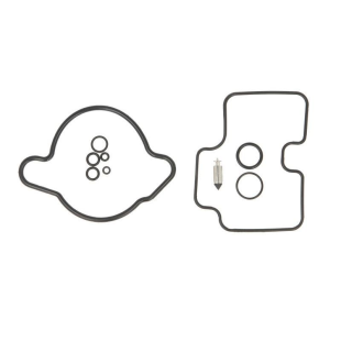 Ремкомплект карбюратора HONDA VTR 1000F '98-05 TOURMAX CAB-H54