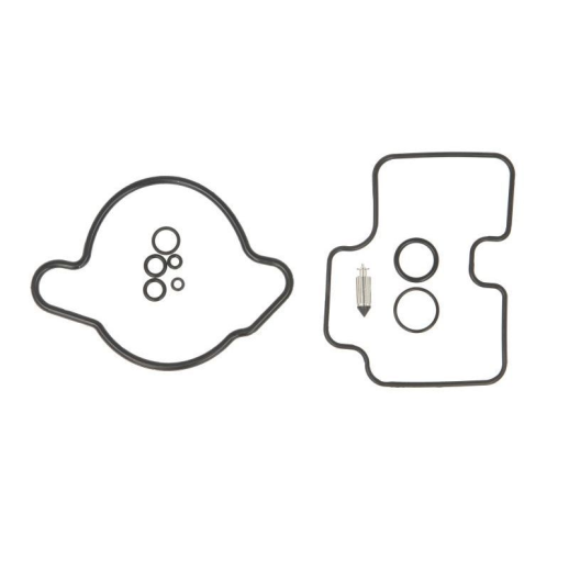 Ремкомплект карбюратора HONDA VTR 1000F '98-05 TOURMAX CAB-H54