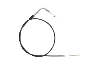 Трос газа HARLEY DAVIDSON FLHR, FLHT, FLHTC, FLHTCI, FLHTI 1432/1450 2002- 4 RIDE LGHD-26