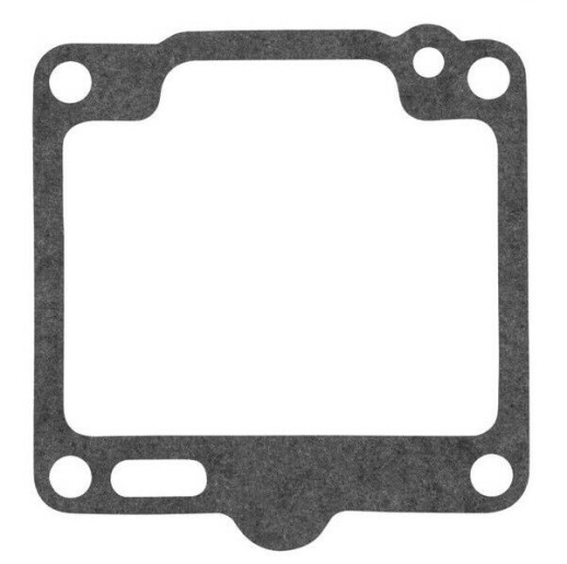 Прокладка камери поплавця Yamaha XV750, XV1100 3CF-14984-01-00