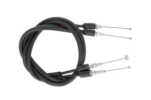 Трос газа HONDA XR 650 1993- 4 RIDE LG-109