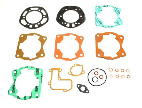 Комплект прокладок TOP-END KTM 125 GS MX '87-'97 ATHENA P400270600014