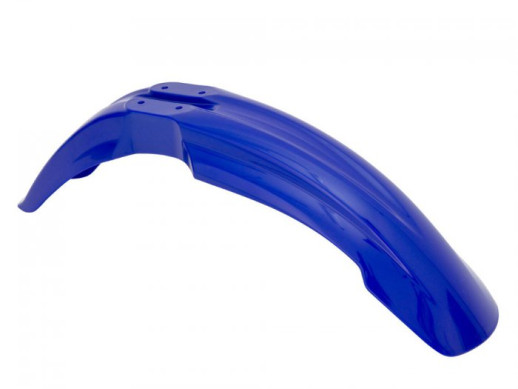 Щиток передній YAMAHA YZ, YZF, WRF &#39;88-&#39;05 RACETECH YA03822089RT