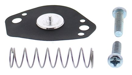 Ремкомплект повітряного клапана SUZUKI DRZ400S/SM 00-16, LTZ 250 04-09 ALL BALLS 46-4008