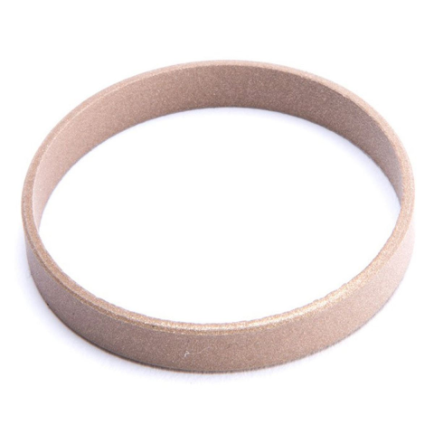 Втулка вилки KYB 110610000401 (30MMX32MMX5MM)