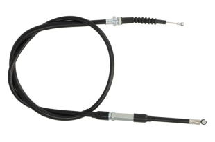 Трос сцепления KAWASAKI KDX 200/220 1989- 4 RIDE AB45-2088