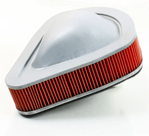 Повітряний фільтр MotoPro 311-85 (HFA1928)