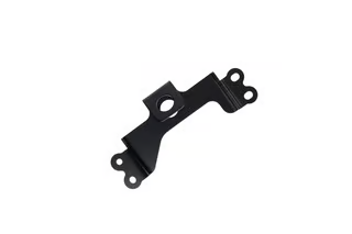 Крепежная скоба Yamaha 1WS-21946-01-00