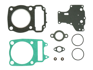 Комплект прокладок TOP-END POLARIS 330 TRAIL BOSS/MAGNUM/ATP '03-'13 NAMURA NA-50025T