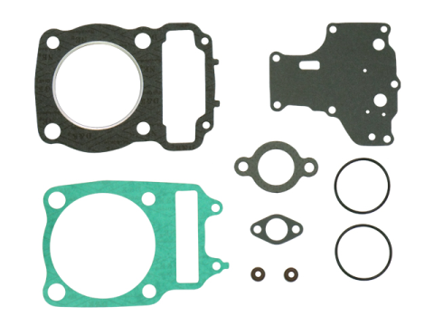 Комплект прокладок TOP-END POLARIS 330 TRAIL BOSS/MAGNUM/ATP '03-'13 NAMURA NA-50025T