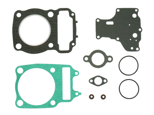 Комплект прокладок TOP-END POLARIS 330 TRAIL BOSS/MAGNUM/ATP '03-'13 NAMURA NA-50025T