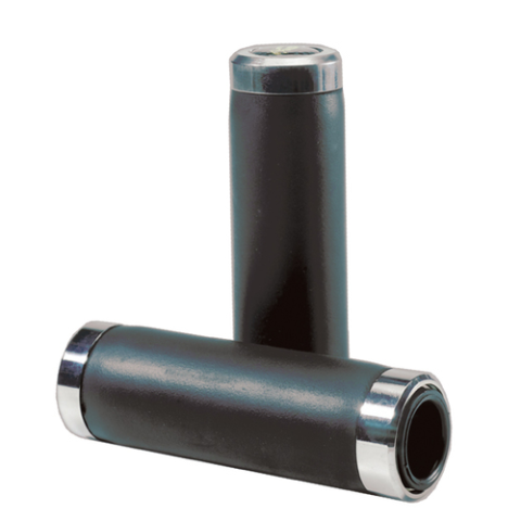 Ручки руля PROGRIP (140MM) чёрный PG865