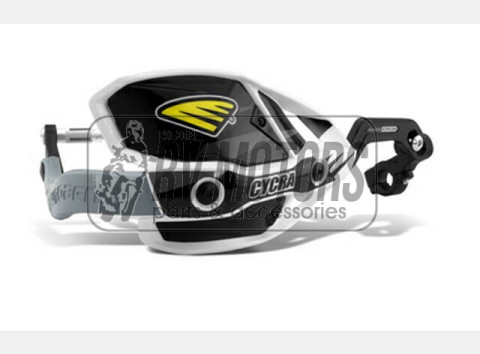 Защита рук CYCRA Ultra ProBend Pack CRM 28.6mm 1CYC-7408-12X