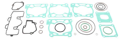 Комплект прокладок TOP-END KTM SX125 '16-'17, SX150 '16-'17 WINDEROSA 810370
