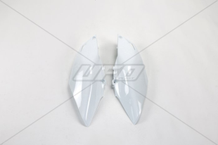 Боковой пластик HONDA CRF 250R '14-'17, CRF 450R '13-'16 UFO HO04659041