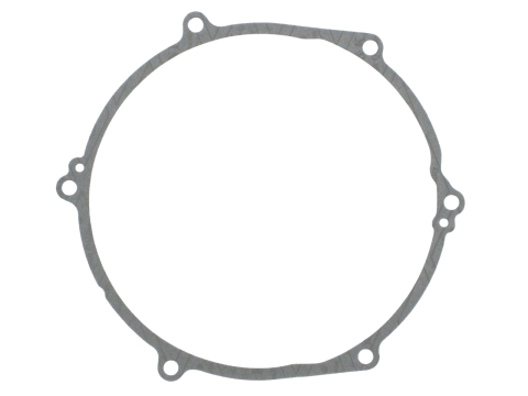 Прокладка крышки сцепления KAWASAKI KX 250 '92-93 NAMURA NX-20026CG3