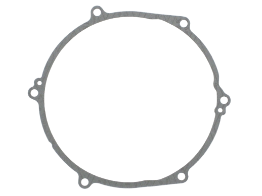 Прокладка крышки сцепления KAWASAKI KX 250 '92-93 NAMURA NX-20026CG3