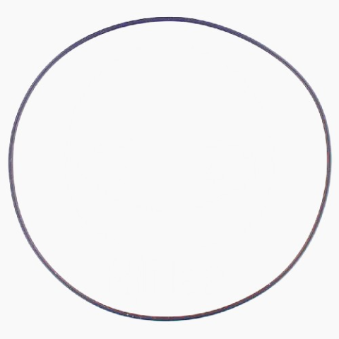 Прокладка крышки сцепления KTM SXF 450 '13-'16, EXCF 450/500 '12-'16 (O-RING) ATHENA M752603625004