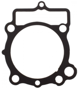 Прокладка цилиндра KAWASAKI KXF 250 '17-21 ATHENA S410250006214