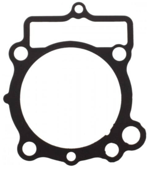 Прокладка цилиндра KAWASAKI KXF 250 '17-21 ATHENA S410250006214