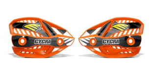 Пластик к защите рук CYCRA 1CYC-1019-22 PROBEND CRM ULTRA 